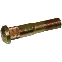 ŚRUBA KOŁA M22X1,5X111MM, JELCZ TYŁ S/T, SZPILKA KOŁA