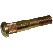 GMP 018.60-3340-014 — ŚRUBA KOŁA M22X1,5X111MM, JELCZ TYŁ S/T, SZPILKA KOŁA