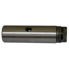 GMP 018013341043 — SWORZEŃ SZCZĘK JELCZ, IKARUS TYŁ
