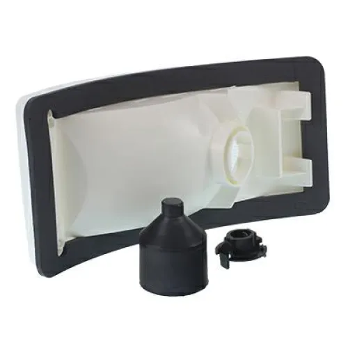 LAMPA TYLNA NEOPLAN BIAŁA ŻARÓWKA