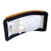 LAMPA TYLNA NEOPLAN ŻÓŁTA ŻARÓWKA