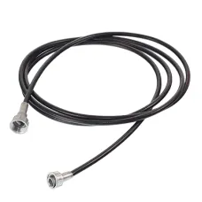 POLSKA PRODUKCJA 0200138 — LINKA LICZNIKA OBROTOMIERZA MULTICAR M25 - L=2685mm
