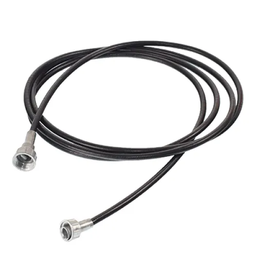 LINKA LICZNIKA OBROTOMIERZA MULTICAR M25 - L=2685mm