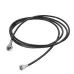 LINKA LICZNIKA OBROTOMIERZA MULTICAR M25 - L=2685mm