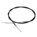 LINKA HAMULCOWA MULTICAR M26, IVECO 3275mm