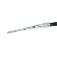 LINKA HAMULCOWA MULTICAR M26, IVECO 3275mm
