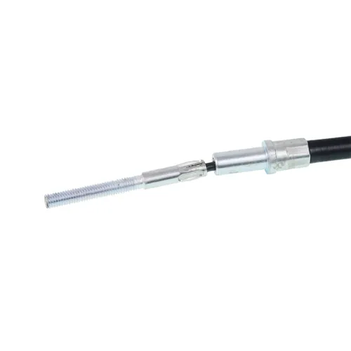 LINKA HAMULCOWA MULTICAR M26, IVECO 3275mm