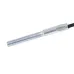 LINKA HAMULCOWA MULTICAR M26, IVECO 3875mm