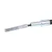 LINKA HAMULCOWA MULTICAR M26, IVECO 3875mm