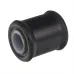 TULEJA STABILIZATORA MULTICAR M26.1,2,4,5,7, FUMO