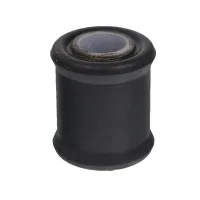 TULEJA STABILIZATORA MULTICAR M26.1,2,4,5,7, FUMO