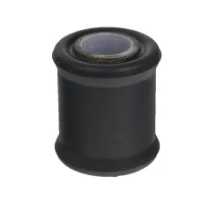  0201896 — TULEJA STABILIZATORA MULTICAR M26.1,2,4,5,7, FUMO