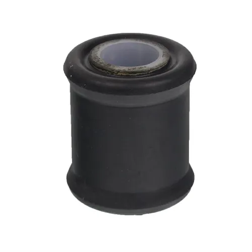 TULEJA STABILIZATORA MULTICAR M26.1,2,4,5,7, FUMO