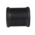TULEJA STABILIZATORA MULTICAR M26.1,2,4,5,7, FUMO