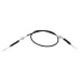 LINKA GAZU MULTICAR M26, IVECO  L=1145mm