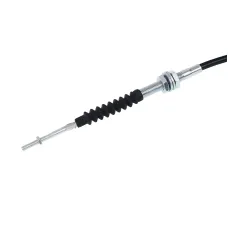 POLSKA PRODUKCJA 0201926 — LINKA GAZU MULTICAR M26, IVECO  L=1145mm