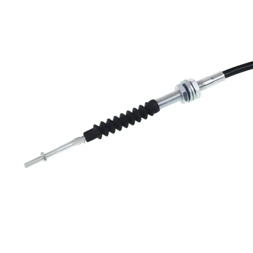 LINKA GAZU MULTICAR M26, IVECO  L=1145mm