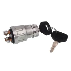  0202492 — STACYJKA MULTICAR M25