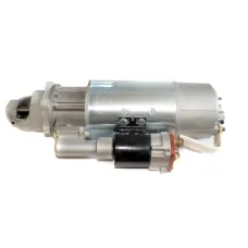 GMP 0208190 — ROZRUSZNIK KRAZ 24V, 11,0KW, 11Z