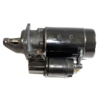 ROZRUSZNIK T-28 12V, 3,0KW, 10Z
