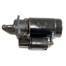 GMP 0208191 — ROZRUSZNIK T-28 12V, 3,0KW, 10Z