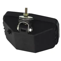 LAMPA ROBOCZA PROSTOKĄTNA Z KRATKĄ