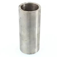 TULEJA ZAWIESZENIA T-40