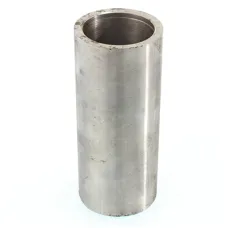 GMP 022175 — TULEJA ZAWIESZENIA T-40