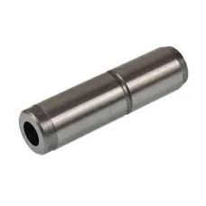  02232528 — PROWADNICA ZAWORU DEUTZ 912, 913
