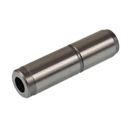 PROWADNICA ZAWORU DEUTZ 912, 913