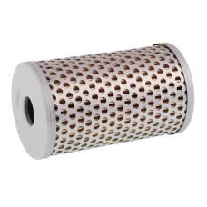 Mann-Filter 0229348, — WKŁAD FILTRA OLEJU HYDRAULICZNEGO DAF, IVECO, MAN, MB, NEOPLAN, FI18X60X101MM MA...