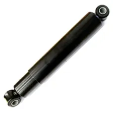 GMP 0237021800 — AMORTYZATOR BPW O/O 24/24MM 476/798MM