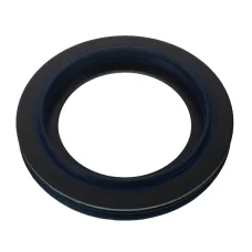 Corteco 0256646800 — PIERŚCIEŃ USZCZELNIAJĄCY 117,5X157,5X26MM, PIASTY BPW 6,5-9T CORTECO
