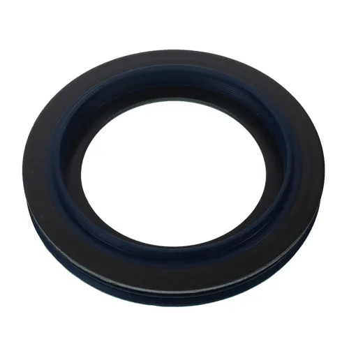 PIERŚCIEŃ USZCZELNIAJĄCY 117,5X157,5X26MM, PIASTY BPW 6,5-9T CORTECO