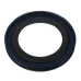 PIERŚCIEŃ USZCZELNIAJĄCY 117,5X157,5X26MM, PIASTY BPW 6,5-9T CORTECO
