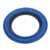 PIERŚCIEŃ USZCZELNIAJĄCY 117,5X158X17,8MM PIASTY BPW LEMA