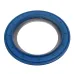 PIERŚCIEŃ USZCZELNIAJĄCY 117,5X158X17,8MM PIASTY BPW OE