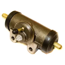 GMP 0265107 — CYLINDER HAMULCOWY IFA W50 TYŁ 38,1X144MM