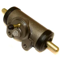 CYLINDER HAMULCOWY IFA W50 PRZÓD 31,8X144MM