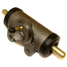 GMP 0265590 — CYLINDER HAMULCOWY IFA W50 PRZÓD 31,8X144MM