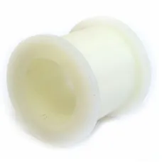 SAMPA 0268045 — TULEJA STABILIZAT. DAF 65/75/85CF, 95XF, F5-36, XF95/105, F65-95, 50X70X75MM