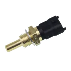 SACHS 0281002412 — CZUJNIK TEMP. WODY DAF 85CF85, XF105/95 BOSCH