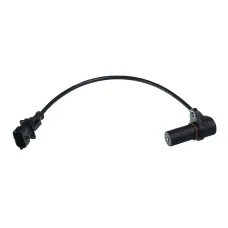 BOSCH 0281002676 — CZUJNIK POŁOŻENIA WAŁKA ROZRZĄDU DAF CF85/XF105, XF106/CF -2013R- BOSCH
