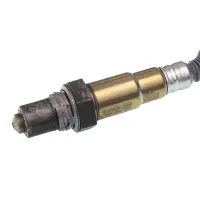 SONDA LAMBDA MAN TGX/TGS/TGA/TGL/TGM/LION'S BOSCH