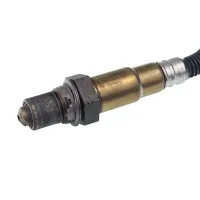 SONDA LAMBDA DAF XF106, CF 2012R- BOSCH