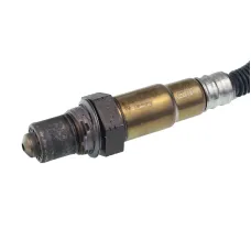 BOSCH 0281004184 — SONDA LAMBDA DAF XF106, CF 2012R- BOSCH