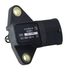 BOSCH 0281006212 — CZUJNIK CIŚNIENIA SPALIN MAN TGX/TGS/TGL/TGM -2013R- BOSCH