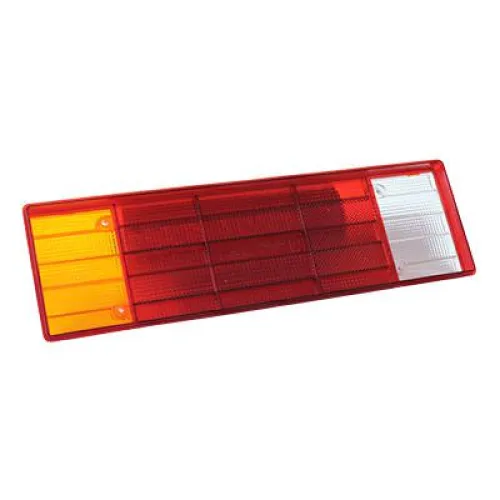 KLOSZ LAMPY TYLNEJ ZESP. 5-SEGM. L/P KÖGEL, SCHMITZ
