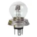 ŻARÓWKA R2, 24V, 55/50W P45T, HOMOLOGACJA