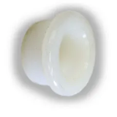  0295726 — TULEJA STABILIZAT. DAF 65/75/85CF, 95XF, F5-27, F65/75/85/95, 20,5X55X55MM